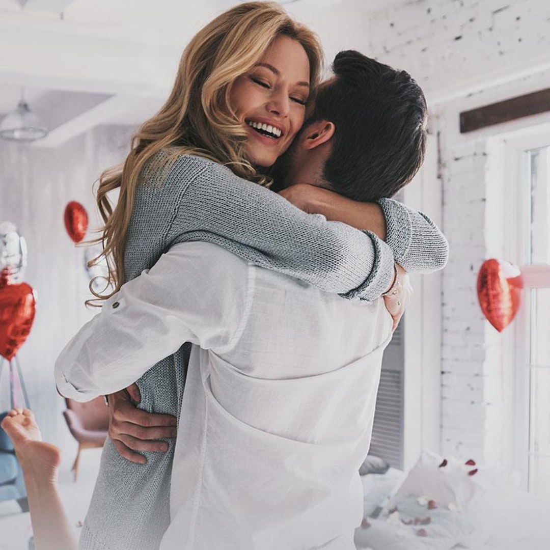 121 Dates Blog Featured Image