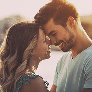 121 Dates Featured Image